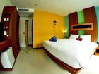 фото отеля Phil Boutique Hotel