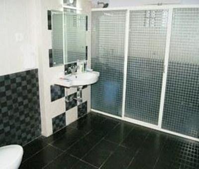 фото отеля Hill View Residency Suites -Jubilee Hills