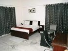 фото отеля Hill View Residency Suites -Jubilee Hills
