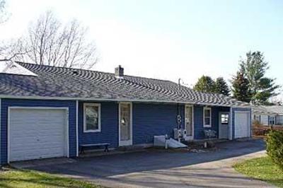 фото отеля Fish Tales Hess Lake Vacation Rentals