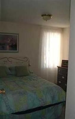 фото отеля Fish Tales Hess Lake Vacation Rentals