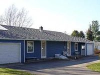 Fish Tales Hess Lake Vacation Rentals