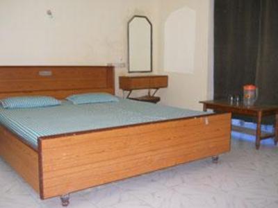 фото отеля Hotel Sona Complex