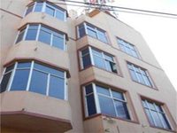 Hotel Sona Complex