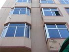 фото отеля Hotel Sona Complex