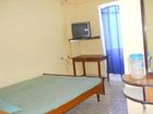 фото отеля Hotel Sona Complex