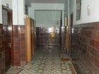 фото отеля Hotel Sona Complex