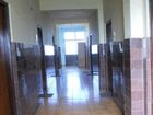 фото отеля Hotel Sona Complex