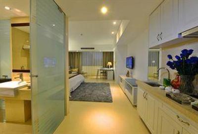 фото отеля Barry Boutique Hotel