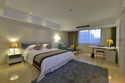 фото отеля Barry Boutique Hotel