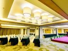 фото отеля Barry Boutique Hotel