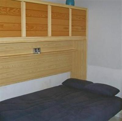 фото отеля Holiday House Hameau De La Plage Portiragnes Portiragnes