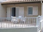 фото отеля Holiday House Hameau De La Plage Portiragnes Portiragnes