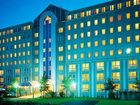 фото отеля Achat Hotel Airport Frankfurt