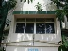 фото отеля Hotel Aishwarya