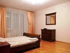 фото отеля Apartamenty Elite Time na Kosmicheskoi ulitce