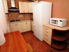 фото отеля Apartamenty Elite Time na Kosmicheskoi ulitce