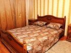 фото отеля Apartamenty Elite Time na Kosmicheskoi ulitce