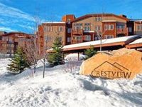 Crestview Condominiums