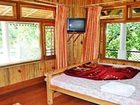 фото отеля Aatithya The Nook Inn, Bhimtal, 18 kms from Nainital