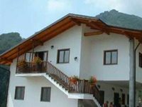 Agriturismo Il Runch