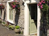 The Oakhill Inn
