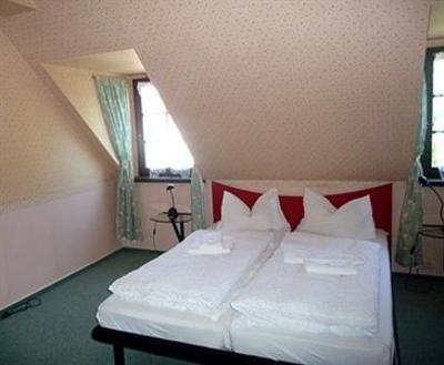 фото отеля Sternthaler Landhotel