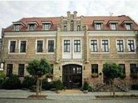 Sternthaler Landhotel