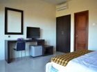 фото отеля Rai Hawu Hotel
