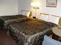 Red Carpet Inn