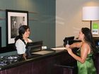 фото отеля Hampton Inn & Suites Liberal