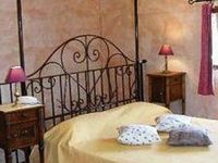 Hotel-Restaurant Le Relais de Montseret - Logis
