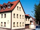 фото отеля Schloss Thurnau Apartment