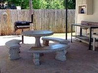 Pearsall Executive Inn & Suites