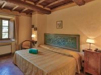Hotel Le Pozze di Lecchi