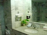 Pousada San Miguel Hotel