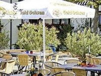 Landgasthof Krone Nellingen