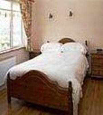 фото отеля Birchwood Bed and Breakfast Kilgarvan