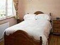 Birchwood Bed and Breakfast Kilgarvan