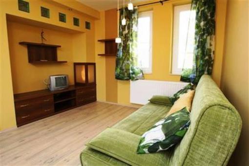 фото отеля Gasthaus Joo-Wellness Pension