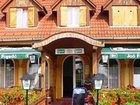 фото отеля Gasthaus Joo-Wellness Pension