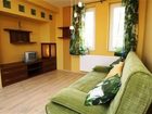 фото отеля Gasthaus Joo-Wellness Pension