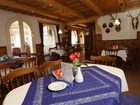 фото отеля Gasthaus Joo-Wellness Pension