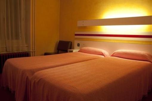 фото отеля Athena Hotel Royat