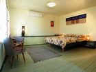 фото отеля Naot Farm