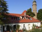 фото отеля Schloss Reinharz