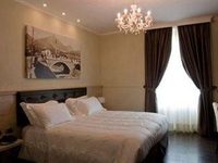 Hotel Il Corazziere