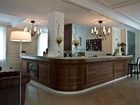 фото отеля Hotel Il Corazziere