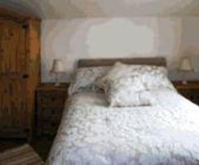 фото отеля Thompsons Arms Holiday Cottages Flaxton