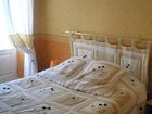 фото отеля Le Cheval Blanc